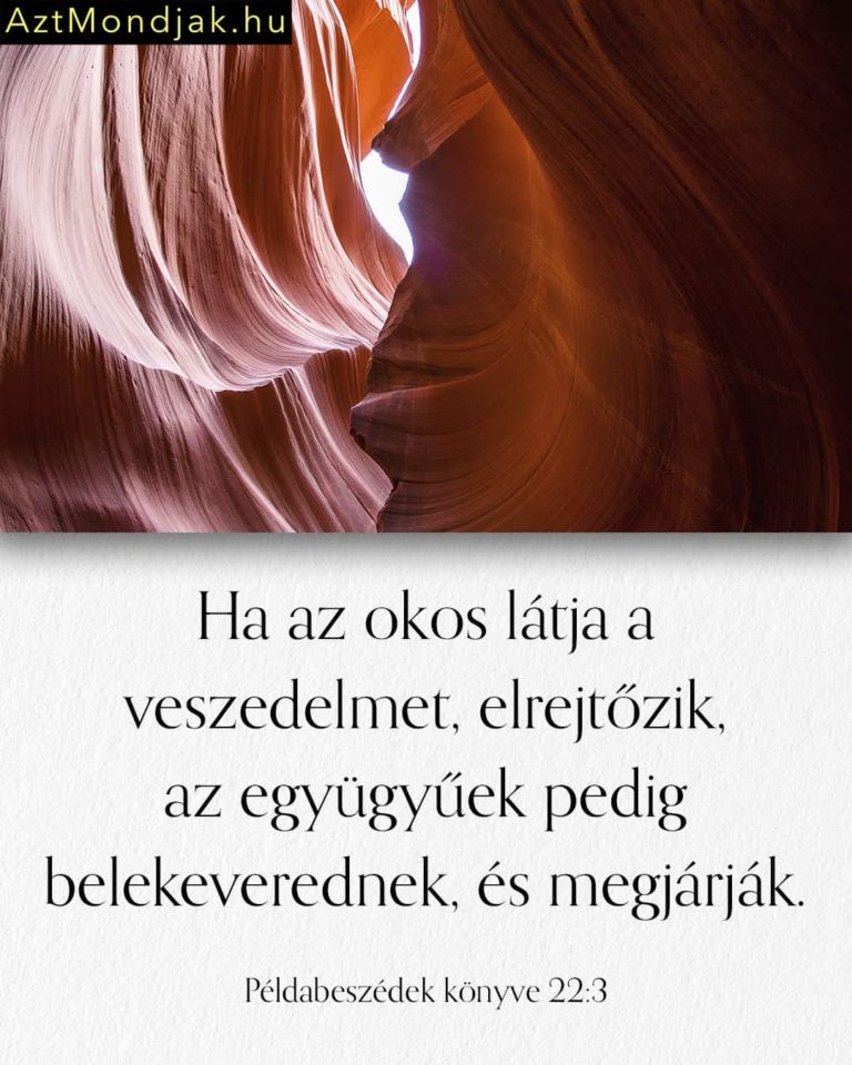 Vigyázz magadra és maradj otthon!