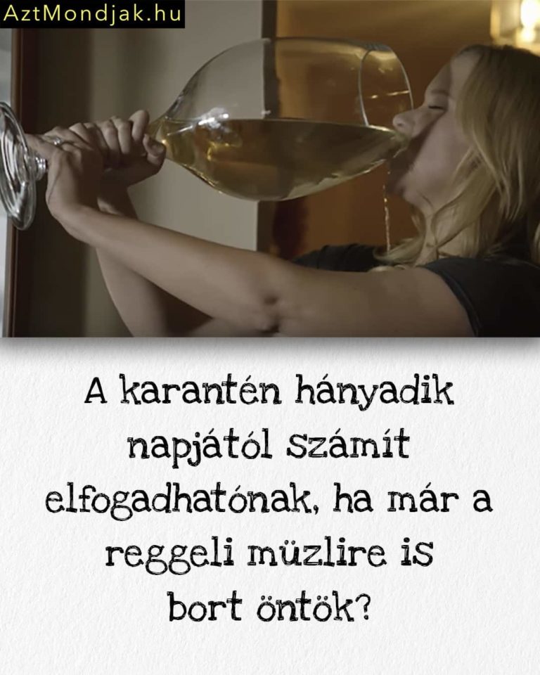 Vigyázz magadra. Motiváló idézet koronavírus karantén idejére.